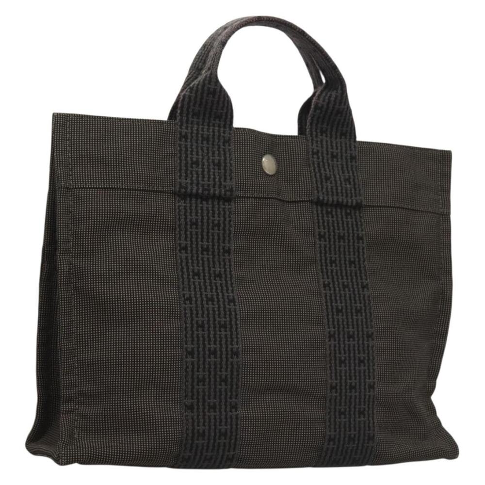 Hermes Birkin Handbag